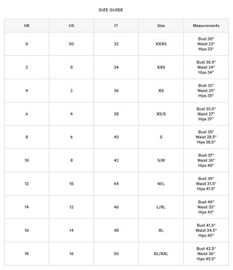 burberry trench coat label examples|burberry trench coat measurement chart.